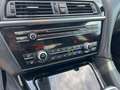 BMW 640 d xDrive Gran Coupé M Sport Edition Aut. *PANO*... Schwarz - thumbnail 20