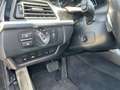BMW 640 d xDrive Gran Coupé M Sport Edition Aut. *PANO*... Schwarz - thumbnail 14