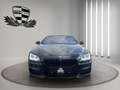 BMW 640 d xDrive Gran Coupé M Sport Edition Aut. *PANO*... Schwarz - thumbnail 3