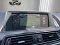 BMW 640 d xDrive Gran Coupé M Sport Edition Aut. *PANO*... Schwarz - thumbnail 22