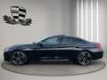 BMW 640 d xDrive Gran Coupé M Sport Edition Aut. *PANO*... Schwarz - thumbnail 4