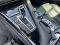 BMW 640 d xDrive Gran Coupé M Sport Edition Aut. *PANO*... Schwarz - thumbnail 18