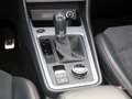 SEAT Ateca 1.5 TSI FR DSG NAV PAN0 360° STDHZG BEA Weiß - thumbnail 11