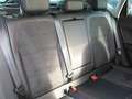 SEAT Ateca 1.5 TSI FR DSG NAV PAN0 360° STDHZG BEA Weiß - thumbnail 4