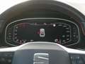 SEAT Ateca 1.5 TSI FR DSG NAV PAN0 360° STDHZG BEA Weiß - thumbnail 14