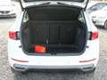 SEAT Ateca 1.5 TSI FR DSG NAV PAN0 360° STDHZG BEA Weiß - thumbnail 9