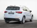 SEAT Ateca 1.5 TSI FR DSG NAV PAN0 360° STDHZG BEA Weiß - thumbnail 3