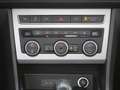SEAT Ateca 1.5 TSI FR DSG NAV PAN0 360° STDHZG BEA Weiß - thumbnail 12