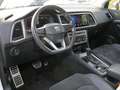 SEAT Ateca 1.5 TSI FR DSG NAV PAN0 360° STDHZG BEA Weiß - thumbnail 6