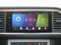 SEAT Ateca 1.5 TSI FR DSG NAV PAN0 360° STDHZG BEA Weiß - thumbnail 13