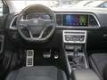 SEAT Ateca 1.5 TSI FR DSG NAV PAN0 360° STDHZG BEA Weiß - thumbnail 10