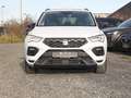 SEAT Ateca 1.5 TSI FR DSG NAV PAN0 360° STDHZG BEA Weiß - thumbnail 7