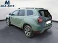 Dacia Duster 1.3 TCe 150 CV EDC 4x2 Journey Verde - thumbnail 2