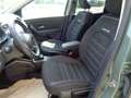 Dacia Duster 1.3 TCe 150 CV EDC 4x2 Journey Verde - thumbnail 8