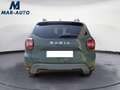 Dacia Duster 1.3 TCe 150 CV EDC 4x2 Journey Verde - thumbnail 18