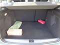 Dacia Duster 1.3 TCe 150 CV EDC 4x2 Journey Verde - thumbnail 17
