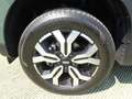 Dacia Duster 1.3 TCe 150 CV EDC 4x2 Journey Verde - thumbnail 6