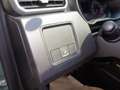 Dacia Duster 1.3 TCe 150 CV EDC 4x2 Journey Verde - thumbnail 20
