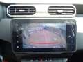 Dacia Duster 1.3 TCe 150 CV EDC 4x2 Journey Verde - thumbnail 14