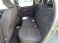 Dacia Duster 1.3 TCe 150 CV EDC 4x2 Journey Verde - thumbnail 9