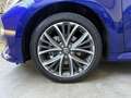 Toyota Yaris 1.5h 130 Lounge Blu/Azzurro - thumbnail 15