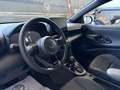 Toyota Yaris 1.5h 130 Lounge Blu/Azzurro - thumbnail 11