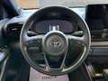 Toyota Yaris 1.5h 130 Lounge Blu/Azzurro - thumbnail 7