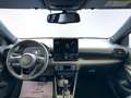 Toyota Yaris 1.5h 130 Lounge Blu/Azzurro - thumbnail 8