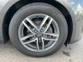 Ford Grand C-Max Ambiente C-MAX Grijs - thumbnail 6