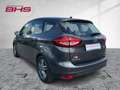Ford Grand C-Max Ambiente C-MAX Grijs - thumbnail 4