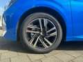 Peugeot 208 Allure Pack 100, SHZ, Kamera, MirrorLink + Blau - thumbnail 6