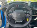 Peugeot 208 Allure Pack 100, SHZ, Kamera, MirrorLink + Blau - thumbnail 9