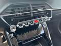 Peugeot 208 Allure Pack 100, SHZ, Kamera, MirrorLink + Blau - thumbnail 20