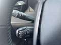 Peugeot 208 Allure Pack 100, SHZ, Kamera, MirrorLink + Blau - thumbnail 22