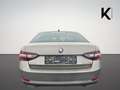 Skoda Superb 1.4 TSI ACT Active DSG//17.000 KM//GARANTIE 12M Gris - thumbnail 6