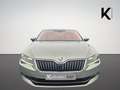 Skoda Superb 1.4 TSI ACT Active DSG//17.000 KM//GARANTIE 12M Gris - thumbnail 2