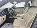 Skoda Superb 1.4 TSI ACT Active DSG//17.000 KM//GARANTIE 12M Gris - thumbnail 9