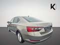 Skoda Superb 1.4 TSI ACT Active DSG//17.000 KM//GARANTIE 12M Gris - thumbnail 5