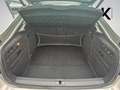 Skoda Superb 1.4 TSI ACT Active DSG//17.000 KM//GARANTIE 12M Gris - thumbnail 20