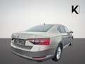 Skoda Superb 1.4 TSI ACT Active DSG//17.000 KM//GARANTIE 12M Gris - thumbnail 7
