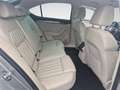 Skoda Superb 1.4 TSI ACT Active DSG//17.000 KM//GARANTIE 12M Gris - thumbnail 12