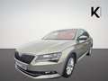Skoda Superb 1.4 TSI ACT Active DSG//17.000 KM//GARANTIE 12M Gris - thumbnail 3