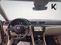 Skoda Superb 1.4 TSI ACT Active DSG//17.000 KM//GARANTIE 12M Gris - thumbnail 13