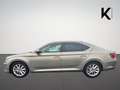 Skoda Superb 1.4 TSI ACT Active DSG//17.000 KM//GARANTIE 12M Gris - thumbnail 4