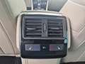 Skoda Superb 1.4 TSI ACT Active DSG//17.000 KM//GARANTIE 12M Gris - thumbnail 19