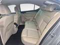 Skoda Superb 1.4 TSI ACT Active DSG//17.000 KM//GARANTIE 12M Gris - thumbnail 10