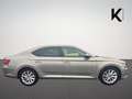 Skoda Superb 1.4 TSI ACT Active DSG//17.000 KM//GARANTIE 12M Gris - thumbnail 8