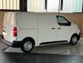 Toyota Proace 1.6D PASSO MEDIO 4P 10QUINTALI COMFORT S&S - thumbnail 5