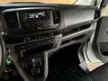 Toyota Proace 1.6D PASSO MEDIO 4P 10QUINTALI COMFORT S&S - thumbnail 15