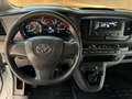Toyota Proace 1.6D PASSO MEDIO 4P 10QUINTALI COMFORT S&S - thumbnail 14